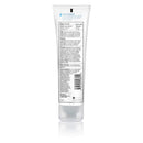 Blue Lizard Sensitive Mineral Sunscreen - No Chemical Actives - SPF 50+ UVA/UVB Protection, 5 Ounce Tube BLUE LIZARD Store