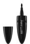 Maybelline New York Master Precise Curvy Liquid Eyeliner, Black, 0.01 oz. Maybelline New York