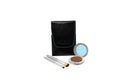 Mimic Color Root Cover Up for Hair Grey Hair Concealer Hair Root Color Touch Up Temporary Hair Color Covers Gray (FULL KIT, LIGHT BROWN) Mimic Color