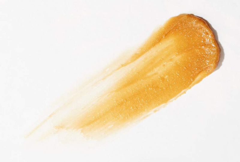 NOTO Botanics - Organic Gold Glow Stick NOTO Botanics