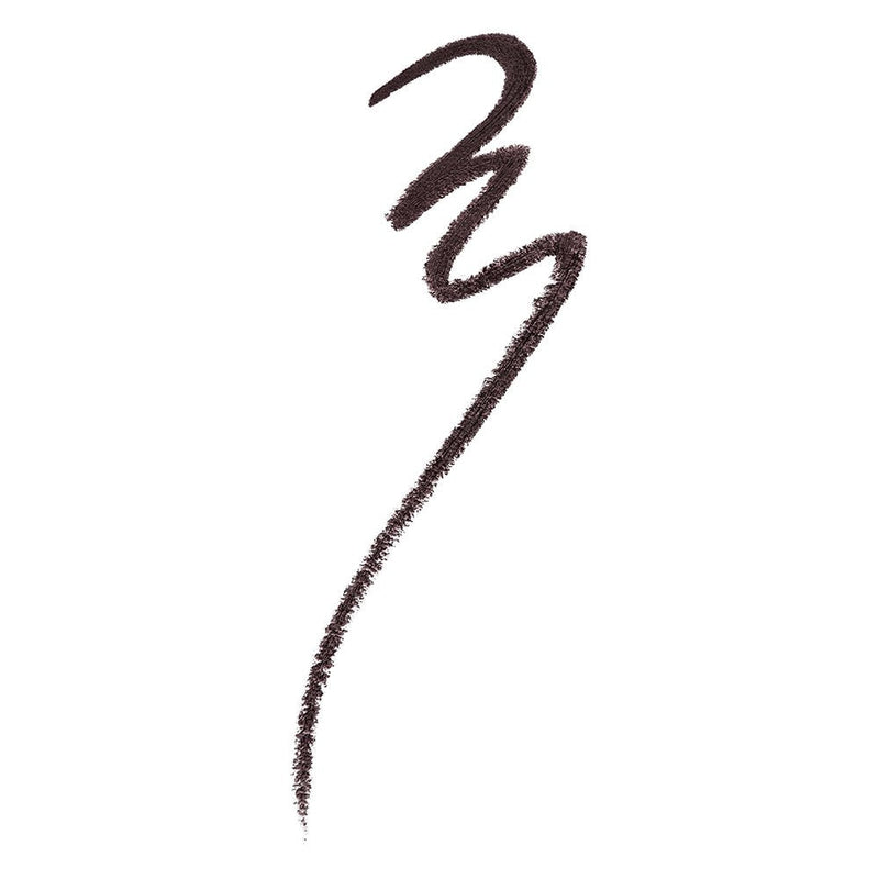 Maybelline New York Makeup Color Sensational Shaping Lip Liner, Rich Chocolate, Brown Lip Liner, 0.01 oz Maybelline New York