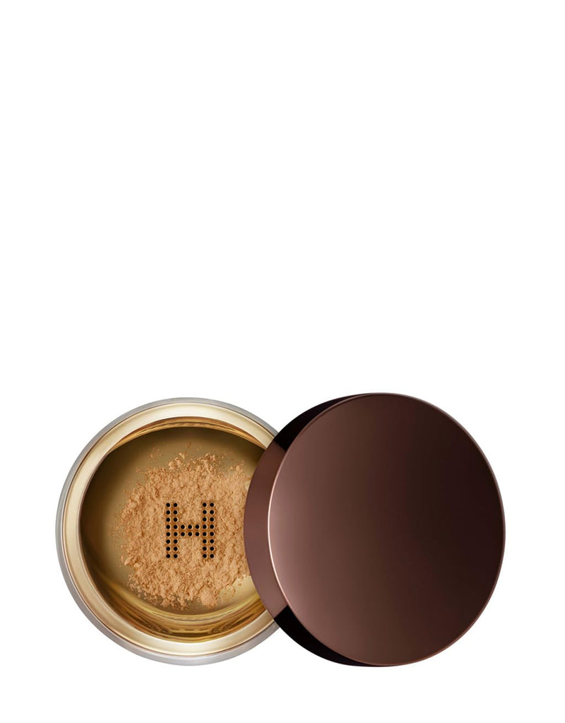 Hourglass Veil Translucent Setting Powder Infinity Warehouse