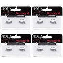 Ardell Accent Lashes 315, 4 Pack Ardell