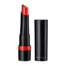 Rimmel Makeup Kit With Eyeshadow, Mascara, Lipstick, and Lip Liner, Spice Rimmel