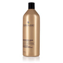 Pureology Nano Works Gold Conditioner Revitalisant | Youth-Renewing Formula for Color Treated Hair | Sulfate-Free | Vegan martinandmark.com