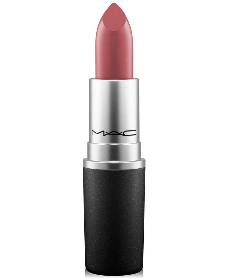 MAC Satin Lipstick, Del Rio, 0.1 Ounce (SG_B01M7Z3W4P_US) AcM