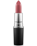 MAC Satin Lipstick, Del Rio, 0.1 Ounce (SG_B01M7Z3W4P_US) AcM