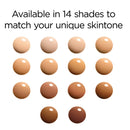 L'Oreal Paris True Match Eye Cream in a Concealer, Fair N1-2, 0.4 Fl Oz L'Oreal Paris
