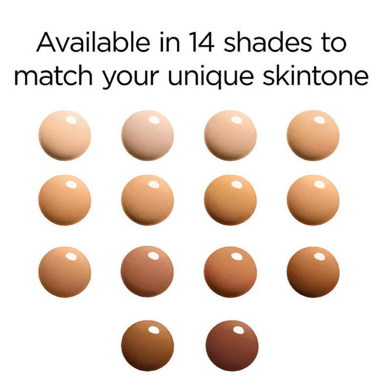 L'Oreal Paris True Match Eye Cream in a Concealer, Fair N1-2, 0.4 Fl Oz L'Oreal Paris