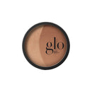 Glo Skin Beauty Bronzer Pressed Powder (Sunkiss) - Mineral Based Makeup Adds Warmth and Natural Contour for a Sun-Kissed Glow Infinity Warehouse
