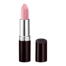 Rimmel London Lasting Finish Lipstick 002 Coty Beauty