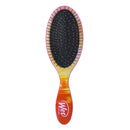 Wet Brush Hair Brush Disney Original Detangler with Ultra Soft Bristles Hairbrush for Women, Men and Kids, Gentle Detangle for Wet or Dry Hair- I Love Summer Wet Brush Store