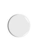 Dr.'s Remedy Organic Classic Cloud White Nail Polish Dr.'s Remedy