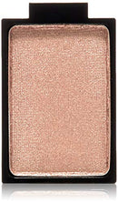 Buxom Eyeshadow Bar Single martinandmark.com