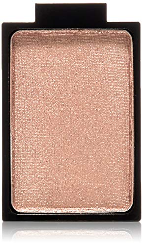 Buxom Eyeshadow Bar Single ACE