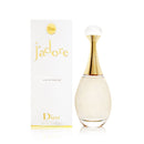 Christian Dior Jadore By Christian Dior For Women. Eau De Parfum Spray 3.4 Ounces Infinity Warehouse