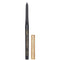 L'Oreal Paris Makeup Le Liner Signature Mechanical Eyeliner, Easy-Glide, Smudge Resistant, Bold Color, Long Lasting, Waterproof Eyeliner, Taupe Grey Tweed, 0.011 oz., 1 count L'Oreal Paris Store