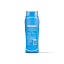 Finesse Restore + Strengthen, Moisturizing Shampoo 13 oz (Pack of 6) FINESSE