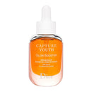 Dior Capture Youth Glow Booster Age-Delay Illuminating Serum, Multi color, Unscented, 1 Fl Oz Dior