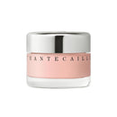 Chantecaille Future Skin Gel Foundation, Lightweight Buildable Coverage, Natural-looking Finish Infinity Warehouse