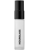 Hourglass Veil Mineral Makeup Primer SPF 15 Oil-Free 0.31 Ounce Unboxed Sealed Zupishi
