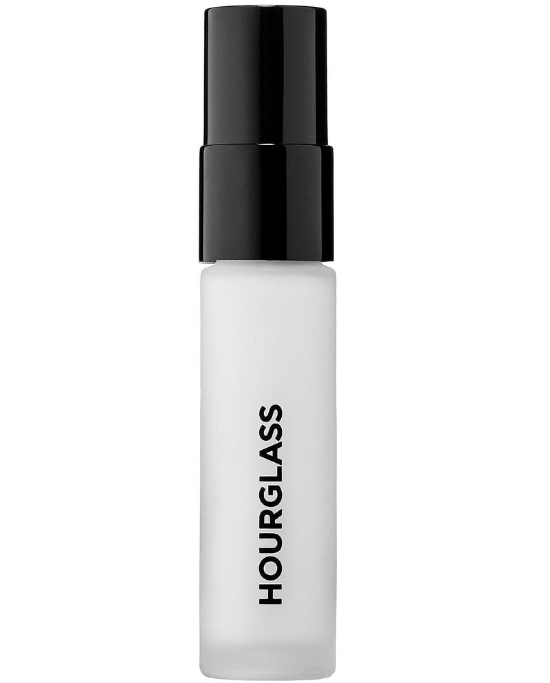 Hourglass Veil Mineral Makeup Primer SPF 15 Oil-Free 0.31 Ounce Unboxed Sealed Zupishi