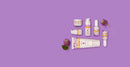 Burt's Bees Renewal Dark Spot Corrector with Bakuchiol Natural Retinol Alternative, Raspberry, 1 Fl Oz (Package May Vary) Burt's Bees