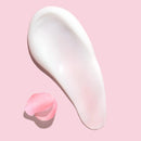 Herbal Essences Shampoo & Conditioner Set, Smooth Collection, Paraben-Free, Color-Safe, with Rose Hips & Vitamin E, 29.2 Fl Oz Each, 2-Pack Infinity Warehouse