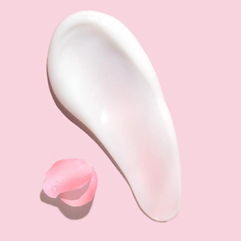 Herbal Essences Shampoo & Conditioner Set, Smooth Collection, Paraben-Free, Color-Safe, with Rose Hips & Vitamin E, 29.2 Fl Oz Each, 2-Pack Infinity Warehouse