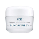 Sunday Riley ICE Ceramide Moisturizing Cream martinandmark.com