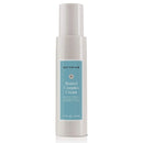 Retinol Complex Face Cream 2.5% - 1.7 oz, Radiant Complexion, Even Skin Texture, Moisturizing Skin Repair Facial Cream with Retinol Complex Plus Hyaluronic Acid & Vitamin E by Naturium Naturium Store