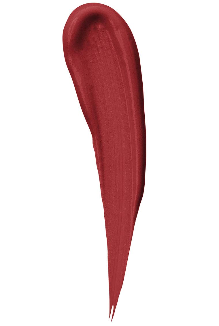 Maybelline Master Camo Correcting Pen, 1.5 ml, 60 Red Maybelline New York