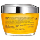 Olay Vitamin C MAX Face Moisturizer, Brightening Cream for Women, Hydrating, Evens Tone, Dark Spot & Hyperpigmentation Reduction, Glowing Skin Care - Niaciniamide, Peptides 1.7 Oz Infinity Warehouse