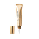 Dr Dennis Gross DermInfusions Fill + Repair Eye Cream: Hydrating & Brightening Treatment for Dark Circles, Fine Lines & Wrinkles, Firms & Smooths 360° Eye Area, 0.5 Oz Infinity Warehouse