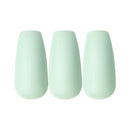 Kiss Gold Finger Gel Glam (GC12) KISS
