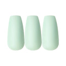 Kiss Gold Finger Gel Glam (GC12) KISS