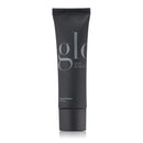 Glo Skin Beauty Oil-Free Tinted Primer SPF 30, (Deep) 1.7 oz - Mineral Makeup for Face, 4-in-1 Foundation Primer, Sheer Coverage, Skincare & Sunscreen With Broad Spectrum UVA/UVB Protection Infinity Warehouse