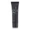 Glo Skin Beauty Oil-Free Tinted Primer SPF 30, (Deep) 1.7 oz - Mineral Makeup for Face, 4-in-1 Foundation Primer, Sheer Coverage, Skincare & Sunscreen With Broad Spectrum UVA/UVB Protection Infinity Warehouse