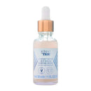 Skinny Tan Coconut Water Face Serum Self Tanning Drops | For a Beautifully Radiant Customized Complexion, 1.0 oz. SKINNYTAN