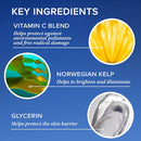 iS CLINICAL Brightening Complex, Skin Brightening Complex, Addresses Age Spots Infinity Warehouse