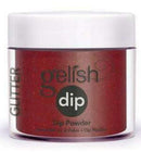 Gelish Good Gossip Dip Powder Gelish