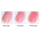 IN.HYPE Gel Polish (Jelly Pink