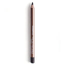 Mineral Fusion Eye Pencil Coal, 0.04 oz Mineral Fusion