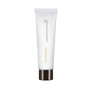 Hourglass Veil Mineral Primer, Face Primer That Extends Face Makeup Wear, Creates Smooth, Even Skin, Conceals Redness, and Minimizes Pores, Lines and Wrinkles, Oil-Free and SPF 15 Protection Infinity Warehouse