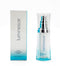Luminesce Jeunesse Cellular Rejuvenation Serum, 15ml (0.5 oz) Luminesce