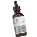 Open Formula Retinoid 5% Serum For Fine Lines, Dark Spots & Uneven Skin Tone. Get The Benefits Of Retinol Without The Irritation. Anti Aging & Anti Wrinkle Face & Eye Moisturizer Open Formula