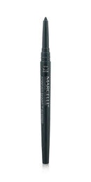 Marcelle Forever Sharp Waterproof Kohl Eyeliner, Spruce Green, Hypoallergenic and Fragrance-Free, 0;008 oz MARCELLE
