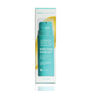 Urban Skin Rx Even Tone Smooth & Glow Enzyme Mask Urban Skin Rx