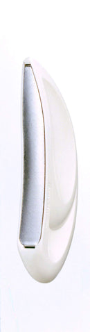 Seki Edge Rounded Nail File SS 405 Seki EDGE
