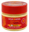 Crème of Nature with Argan Pudding Perfection 11.5oz Creme of Nature